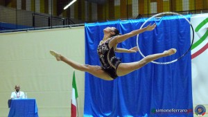 agiurgiuculese alexandra ita foto simone ferraro sfa01624 copia